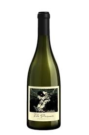 The Prisoner Carneros Chardonnay 750ml
